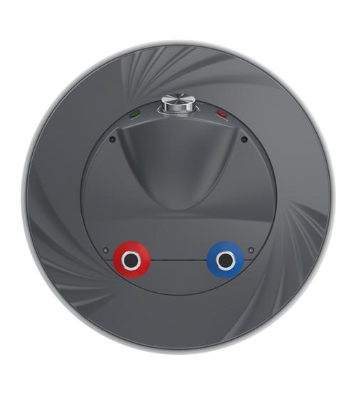  Водонагреватель электрический накопительного типа AWH1602/51(80DA) 2кВт 80л PHILIPS НС-1425516 фото в каталоге от BTSprom.by