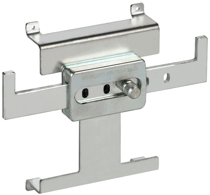 блокировка механическая mccb 4p типоразмер g armat iek ar-mccbd-mb-000-4-03-c от BTSprom.by