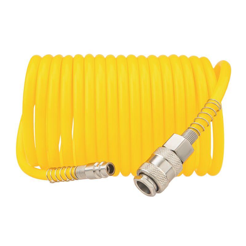  Набор пневмоинструментов Kranz KR-16-1400 фото в каталоге от BTSprom.by