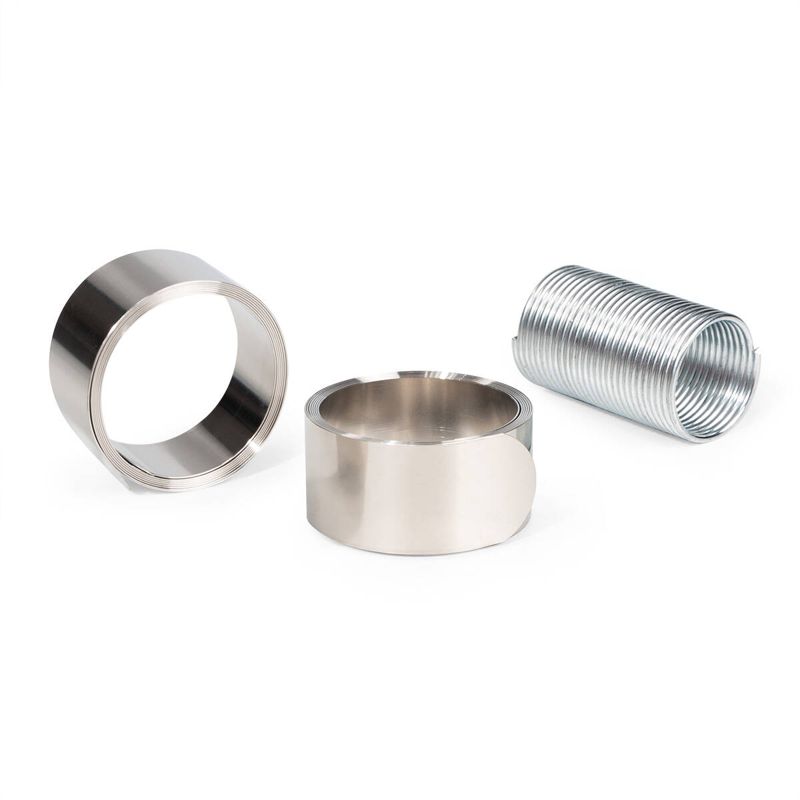 комплект заземления кмпб №4 квт 66773 от BTSprom.by