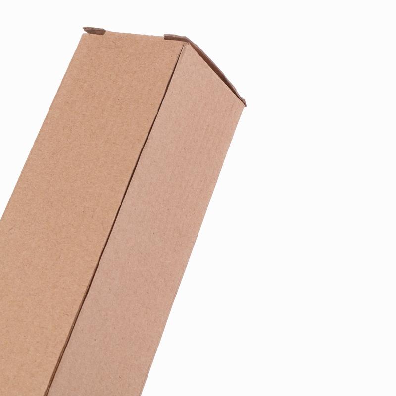 Лампа для инфракрасного обогревателя BIH-IR-2000 Ballu НС-1165877 фото в каталоге от BTSprom.by  Лампа для инфракрасного обогревателя BIH-IR-2000 Ballu НС-1165877 фото в каталоге от BTSprom.by