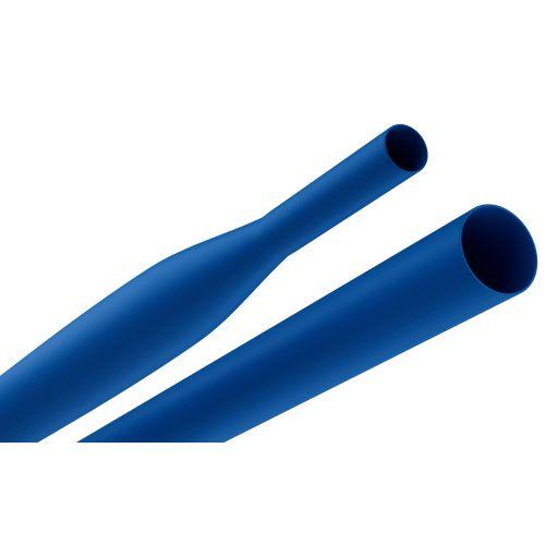 трубка термоусадочная тту нг-ls 12/6 1м син. (уп.25шт) эра б0067689 от BTSprom.by