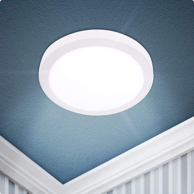 светильник светодиодный led 8-24-4k 24вт 220в 4000к круглый накладной бел. эра б0050277 от BTSprom.by светильник светодиодный led 8-24-4k 24вт 220в 4000к круглый накладной бел. эра б0050277 от BTSprom.by