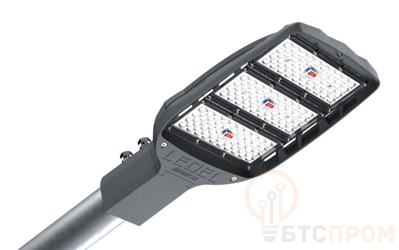 Светильник светодиодный Street X1/M1/60/Ш8M/750/L6/MT-КМ/SKX-01/230AC IP66 LEDEL X60-8615-525-12841 фото в каталоге от BTSprom.by  Светильник светодиодный Street X1/M1/60/Ш8M/750/L6/MT-КМ/SKX-01/230AC IP66 LEDEL X60-8615-525-12841 фото в каталоге от BTSprom.by