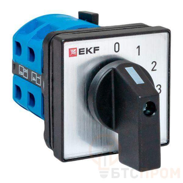 Переключатель кулачковый ПК-1-101 1п 25А "0-1-2-3" IP65 EKF pk-1-101-25-65 фото в каталоге от BTSprom.by  Переключатель кулачковый ПК-1-101 1п 25А "0-1-2-3" IP65 EKF pk-1-101-25-65 фото в каталоге от BTSprom.by