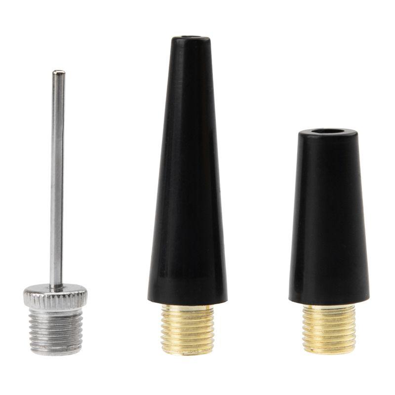  Компрессор автомобильный усиленный двухпоршневой (75л/мин 10 АТМ) Rexant 80-0523 фото в каталоге от BTSprom.by