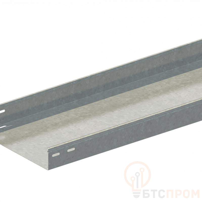 Лоток прямой замковый неперфорированный 300х65 L2000 сталь 1.2мм ЛМс-ПЗН цУТ2.5 СОЭМИ Н0122141435 фото в каталоге от BTSprom.by Лоток прямой замковый неперфорированный 300х65 L2000 сталь 1.2мм ЛМс-ПЗН цУТ2.5 СОЭМИ Н0122141435 фото в каталоге от BTSprom.by