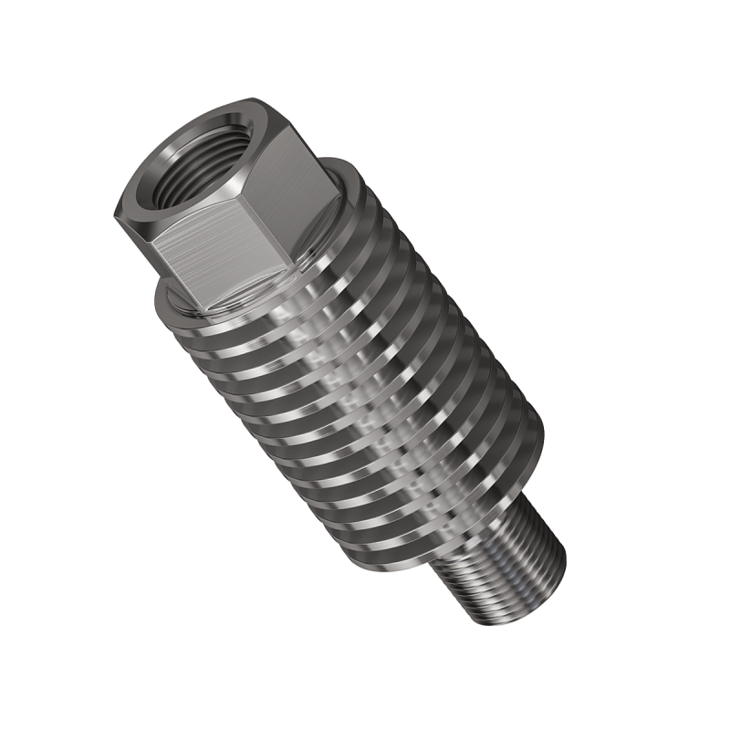 устройство охладительное уо-100.40.2 овен 119749 от BTSprom.by