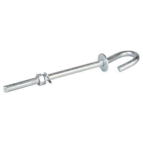 крюк монтажный b-20/320 эра б0064254 от BTSprom.by