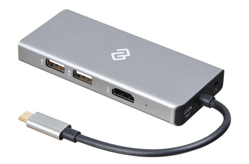 станция стыковочная ds-970uc_g digma 1397079 от BTSprom.by