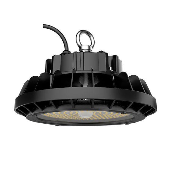 светильник дсп07-100-001 altair 750 led 100вт 5000к ip65 ардатов 1211510001 от BTSprom.by