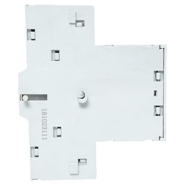  Контакт дополнительный АПД-80 ДК-11 NO+NC EKF apd3-dk11 фото в каталоге от BTSprom.by