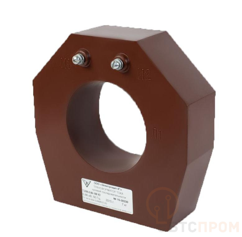 Трансформатор ТЗЛК-0.66-100 У2 Электрощит-Кo фото в каталоге от BTSprom.by  Трансформатор ТЗЛК-0.66-100 У2 Электрощит-Кo фото в каталоге от BTSprom.by