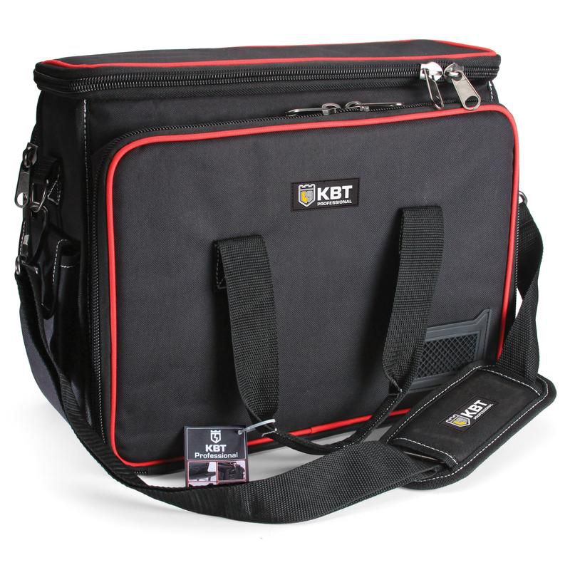 сумка монтажника с-04 квт 66143 от BTSprom.by