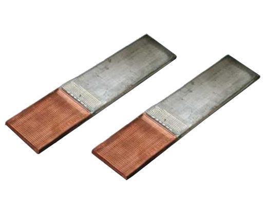 пластина переходная ма-120х10 (сварная) энерго-ресурс цб-00008211 от BTSprom.by