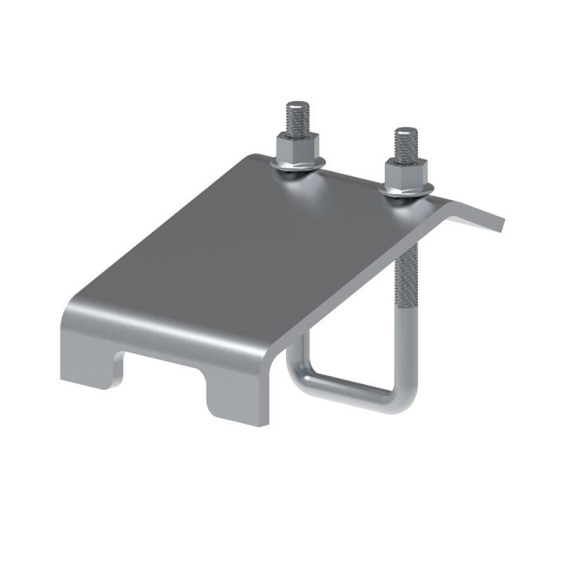 прижим балочный №4 hdz промрукав pr08.9099 от BTSprom.by