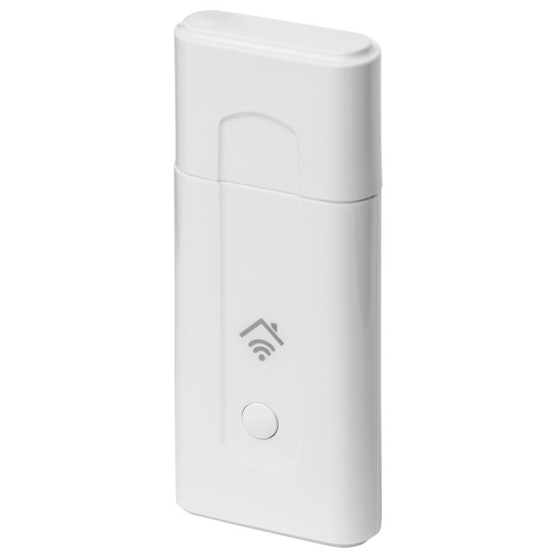  Модуль съемный управляющий HDN/WFN-02-02 HOMMYN НС-1646329 фото в каталоге от BTSprom.by