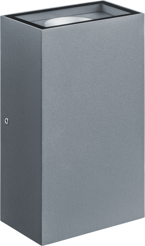 светильник светодиодный 80 617 nof-d-w-020-02 6вт 3000к ip54 350лм для наружной подсветки сер. navigator 80617 от BTSprom.by