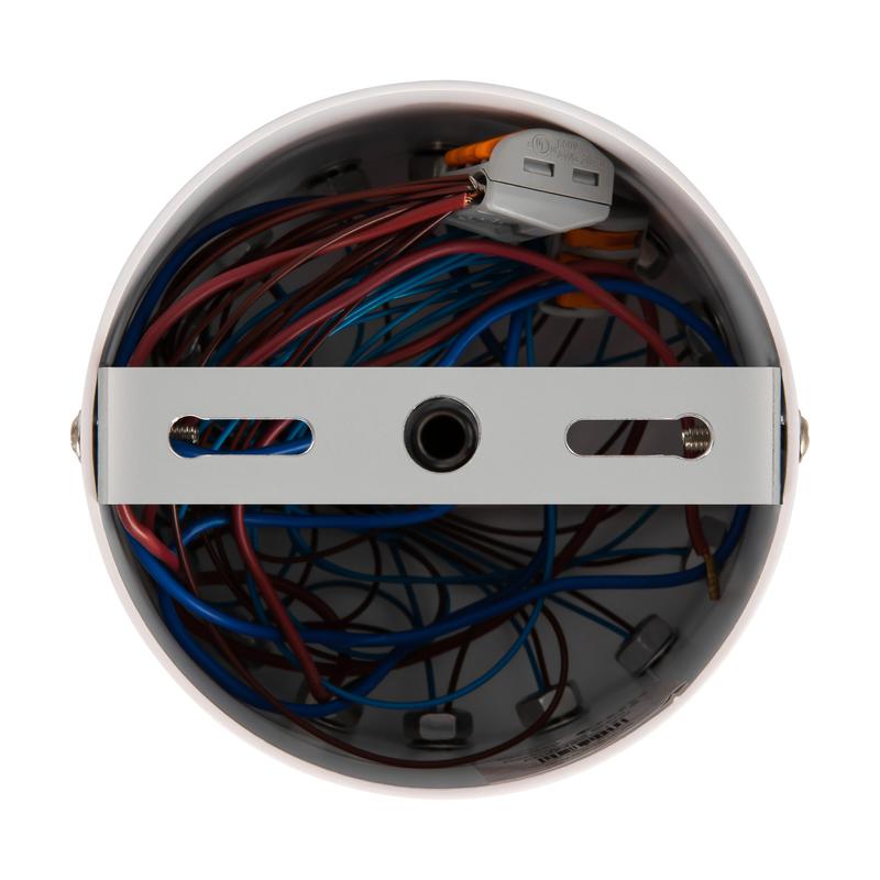  Светильник Celebrity 3Вт G4х16 IP20 потолочн. Freya FR5242CL-16W фото в каталоге от BTSprom.by