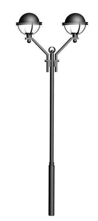опора танс.14.027.000 (од-2-3.8-73 "бол-2"-цл) opora engineering oe-00956 от BTSprom.by