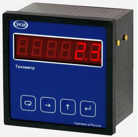 тахометр сим-05т-5-09 dс24в ухл4 меандр a8302-16935574 от BTSprom.by