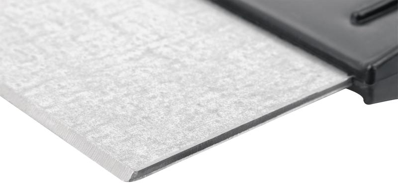  Ледоруб "Профи" 200х265х1200мм метал. черенок 68145 фото в каталоге от BTSprom.by