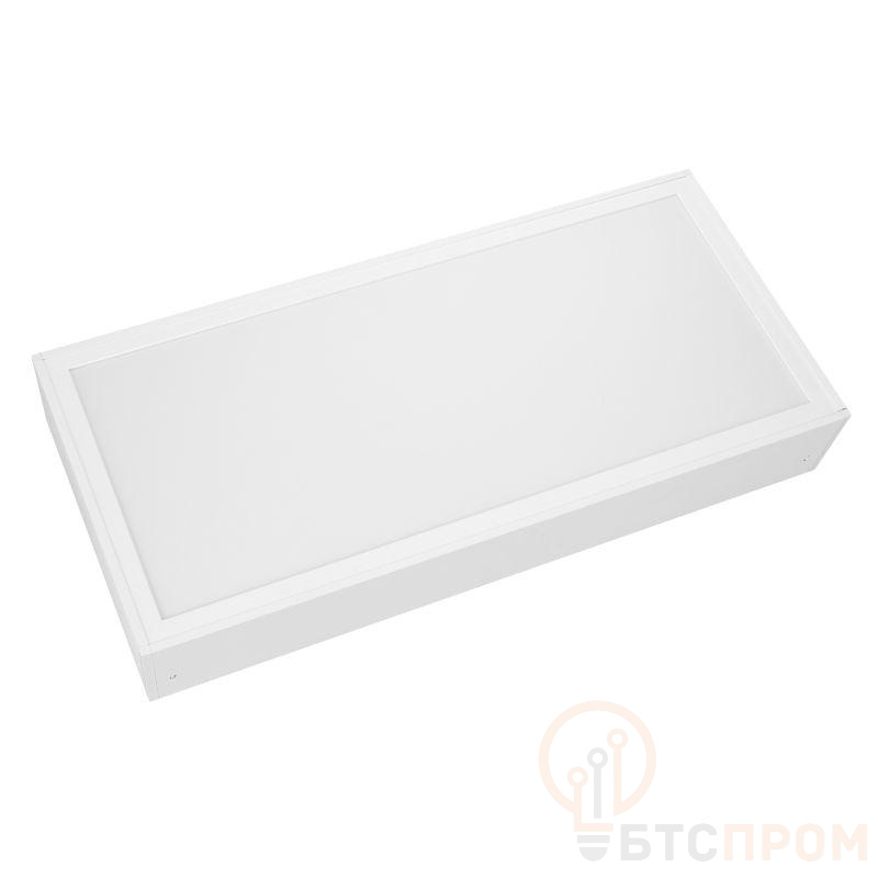 Панель IM-EMERGENCY-3H-S300x600-23W Day4000 (WH 120 deg 230В) (IP40 металл) Arlight 034839 фото в каталоге от BTSprom.by  Панель IM-EMERGENCY-3H-S300x600-23W Day4000 (WH 120 deg 230В) (IP40 металл) Arlight 034839 фото в каталоге от BTSprom.by