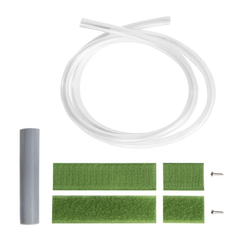  Насос дренажный CondiPump DC Green 21л/ч проточный Ballu Machine НС-1605963 фото в каталоге от BTSprom.by