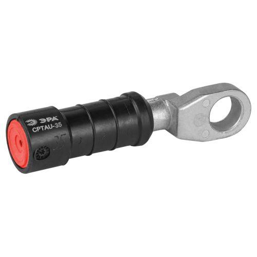 наконечник герметичный изолированный cptau-35 эра б0064219 от BTSprom.by