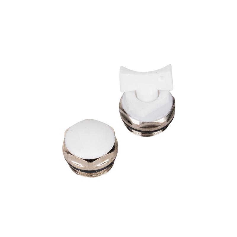  Комплект монтажный 1дюймх3/4дюйм бел. Royal Thermo НС-1490685 фото в каталоге от BTSprom.by