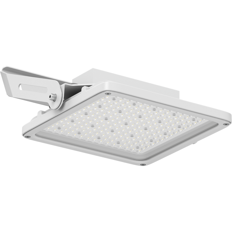  Светильник ATHLET 260W A30 957 WH DMx SBL СТ 1875002540 фото в каталоге от BTSprom.by