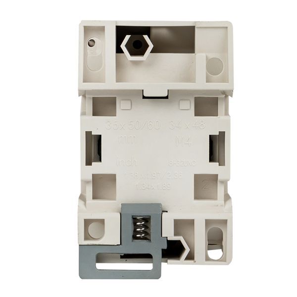  Контактор КМЭ 9А кат. 110В AC 1НО PROxima EKF ctr-s-9-110 фото в каталоге от BTSprom.by