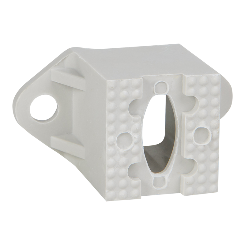 держатель изоляционный а-632 пн2 ухл3 кэаз 236410 от BTSprom.by