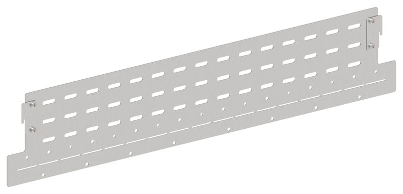 перегородка секционирования вертикал. крыши 1000 ip31 format iek fo-00-swvr-100 от BTSprom.by