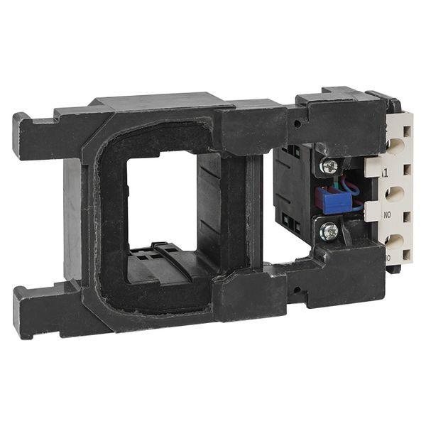 катушка управления ктэ f 265а 220в proxima ekf ctr-k-b-265/230 от BTSprom.by