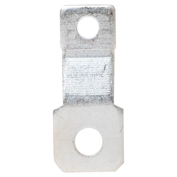  Комплект расширителей выводов K2 для ETU AV POWER-1 AVERES EKF mccb-1-K2-ETU-av фото в каталоге от BTSprom.by