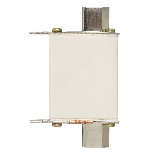  Вставка плавкая ППН-33 100/10А габарит 00C PROxima EKF fus-33/100/10 фото в каталоге от BTSprom.by