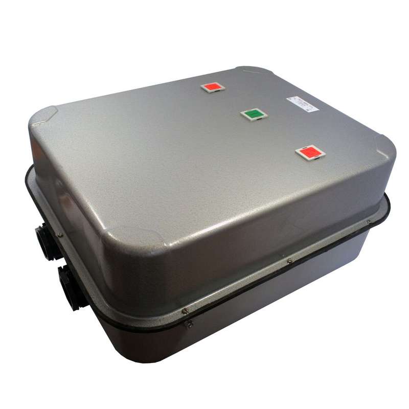 контактор пм12-160520 у2 в кат. 380в кашин 072520441вв380000000 от BTSprom.by