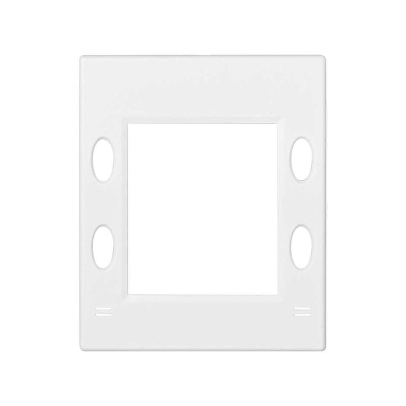 накладка на 75815-; 75816-; 75817-; 75818-; 75820-39 simon82 centralizations бел. 82555-50 от BTSprom.by накладка на 75815-; 75816-; 75817-; 75818-; 75820-39 simon82 centralizations бел. 82555-50 от BTSprom.by