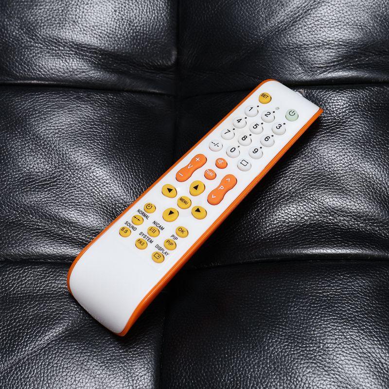  Пульт универсальный для телевизора RX-952 Rexant 38-0005 фото в каталоге от BTSprom.by