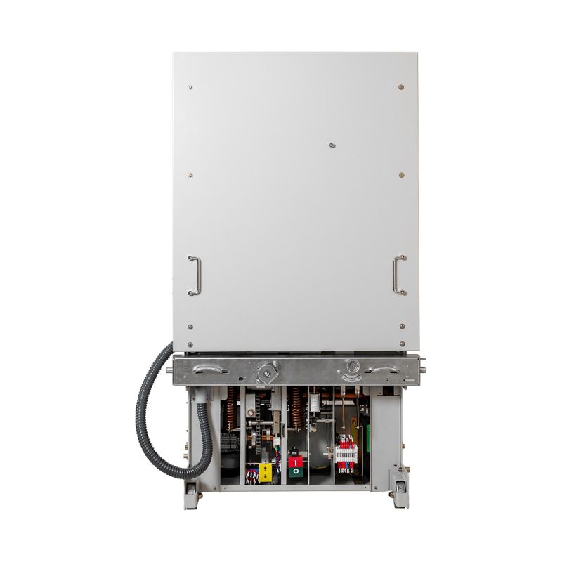 выключатель вакуумный 3п 630а optimat bb-md-35-25/630-2-mb-20-2101000-1-1-cn1.5l-s-0-у3 кэаз 413650 от BTSprom.by