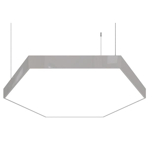 светильник le-ссо-38-087-5311-20д led-effect 5311 от BTSprom.by