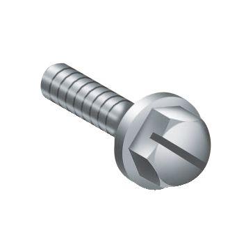  Болт М6х18 (уп.100шт) SchE AF1VA618 фото в каталоге от BTSprom.by