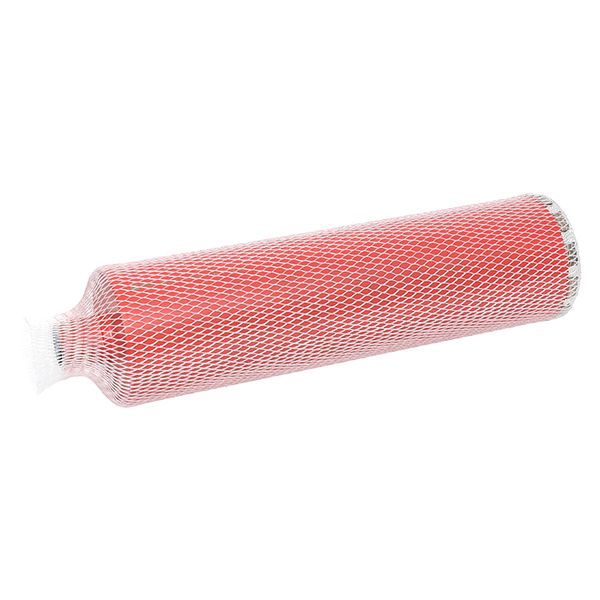  Коронка алмазная (проходка) WCHP-132/450 (1 1/4дюйм UNC) Expert EKF wchp-sf132/450 фото в каталоге от BTSprom.by