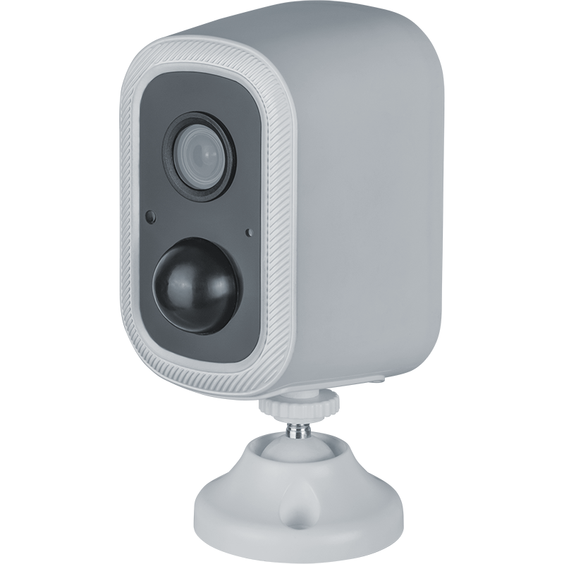 видеокамера 82 638 nsh-cam-04 navigator 82638 от BTSprom.by