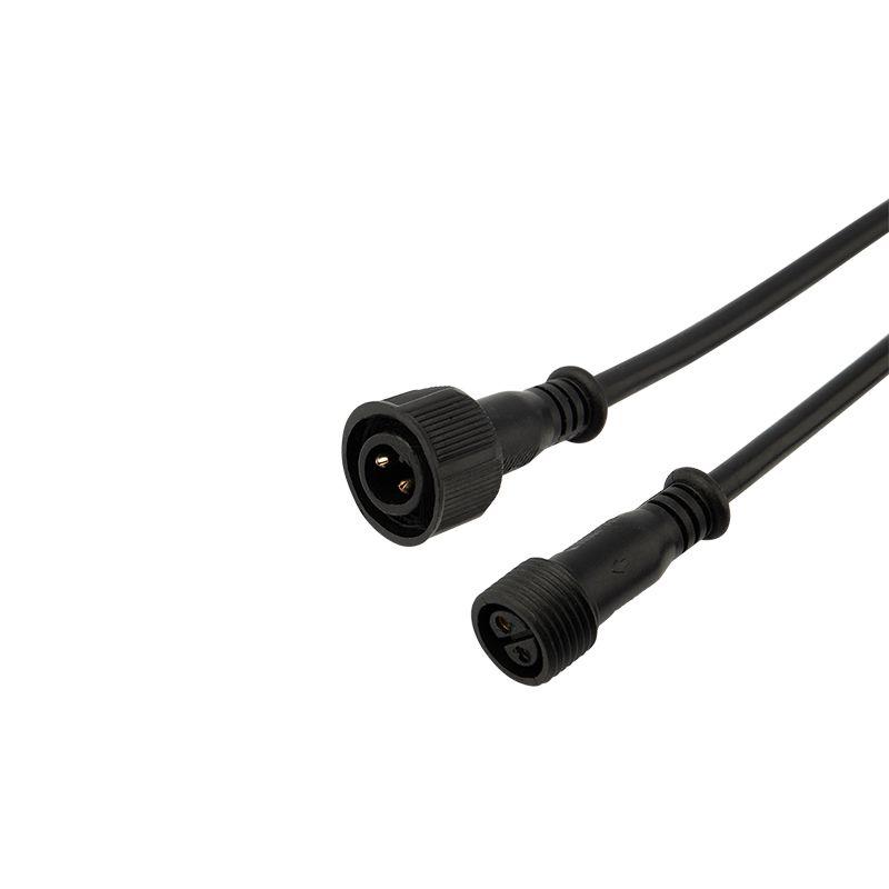  Прожектор СДО-АРХИТЕКТОР 20Вт 2700К IP65 1600лм 110-240В подключение 2PIN угол рассеив. 14град. сер. корпус Rexant 605-031 фото в каталоге от BTSprom.by