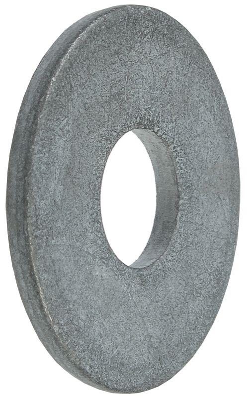 шайба плоская усиленная м6 hdz (уп.400шт) iek cmz10-su-06-hdz от BTSprom.by