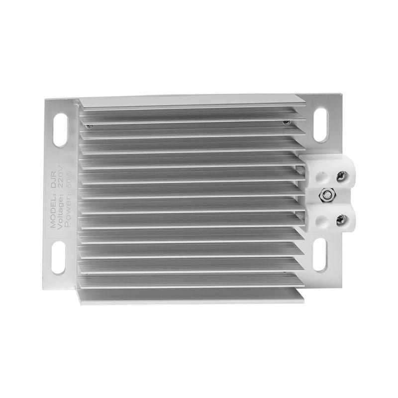 нагреватель hr-50w-230vac-optimat bb кэаз 346790 от BTSprom.by