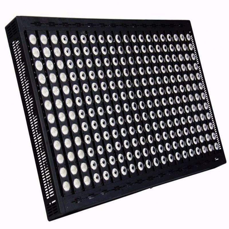 светодиодный прожектор led favourite gl-fl-3000w от BTSprom.by