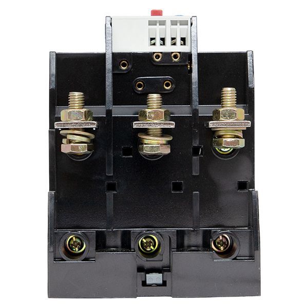  Реле тепловое РТЭ-4315 150-180А PROxima EKF rel-4315-150-180 фото в каталоге от BTSprom.by